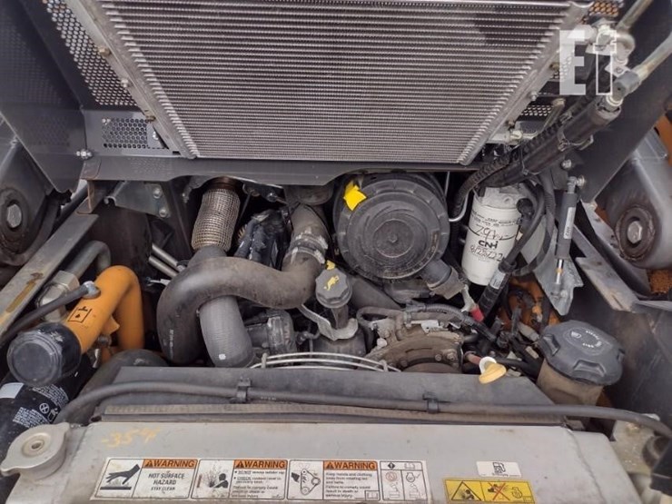 2022-case-sv280b-image-28