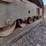 2020-bobcat-t590-image-31