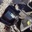 ditch-witch-jt5-image-8