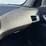 2014-chevrolet-equinox-image-15