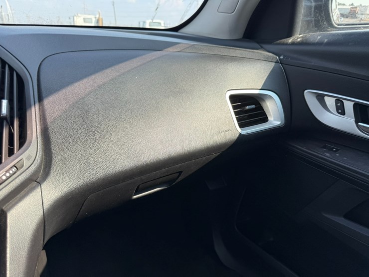 2014-chevrolet-equinox-image-15