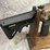 #4895-•-watchtower-firearms-15m-(ar-15)-5.56-nato-semi-auto-rifle,-sn:-t15mwt30030700-image-9