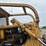 caterpillar-d6c-image-33