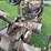 john-deere-b-image-24
