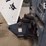 2002-bobcat-863-image-29