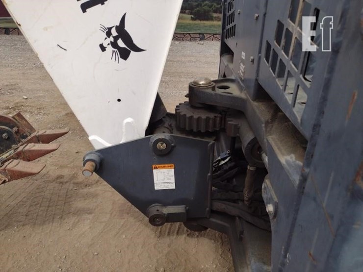 2002-bobcat-863-image-29