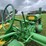 john-deere-gp-image-15