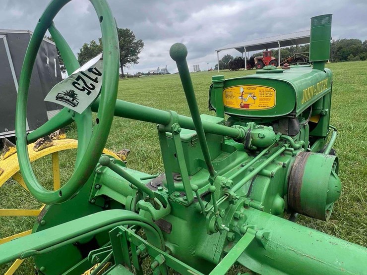 john-deere-gp-image-15