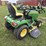 john-deere-x485-image-4
