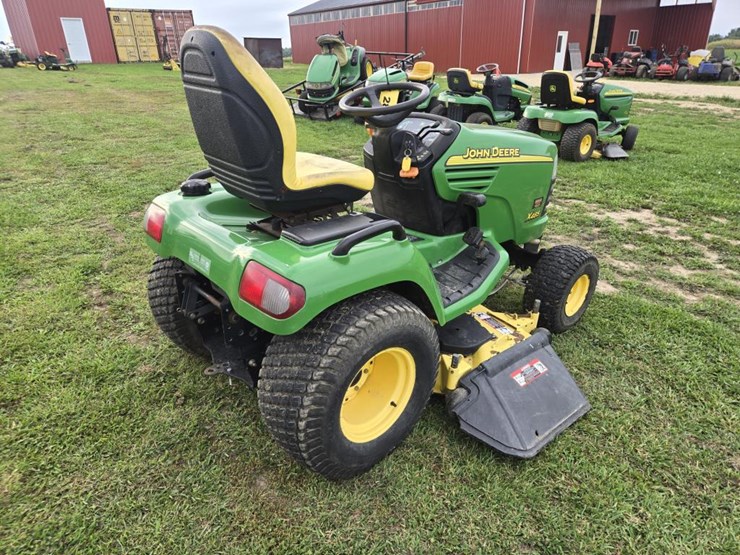 john-deere-x485-image-4