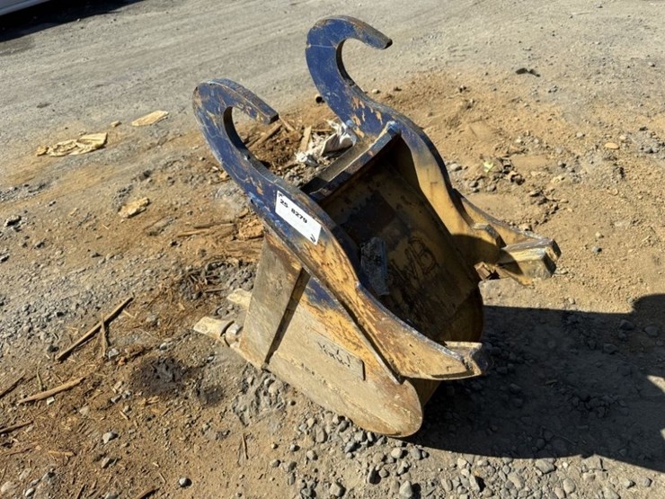 deere-410k-image-4