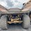 caterpillar-740-image-6