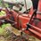 ford-tractor-image-14