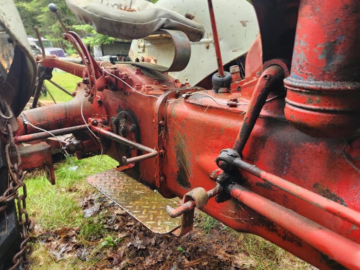 ford-tractor-image-14