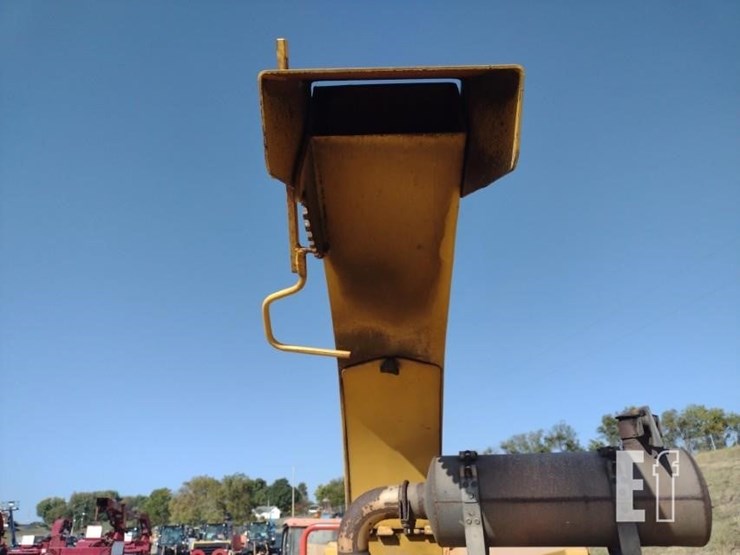 2006-rayco-rc12-image-14