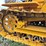 john-deere-420-image-14