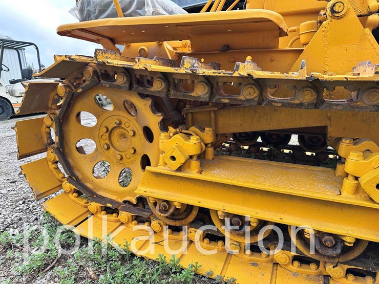 john-deere-420-image-14