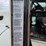 2006-peterbilt-335-image-36