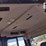2017-komatsu-d39px-24-image-16
