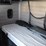 2019-freightliner-cascadia-126-image-12