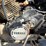yamaha-big-bear-400-image-9