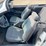 2000-ford-mustang-mach-e-image-16