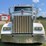 2018-kenworth-w900-image-2