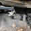 1998-ford-f350-image-30