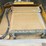 2014-caterpillar-cb64-image-21