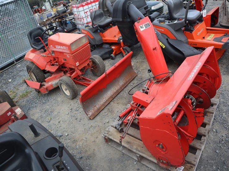 gravely-12g-image-1