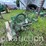 john-deere-sickle-mower--7'-image-3