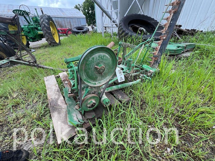 john-deere-sickle-mower--7'-image-3
