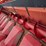 case-ih-1083-image-3
