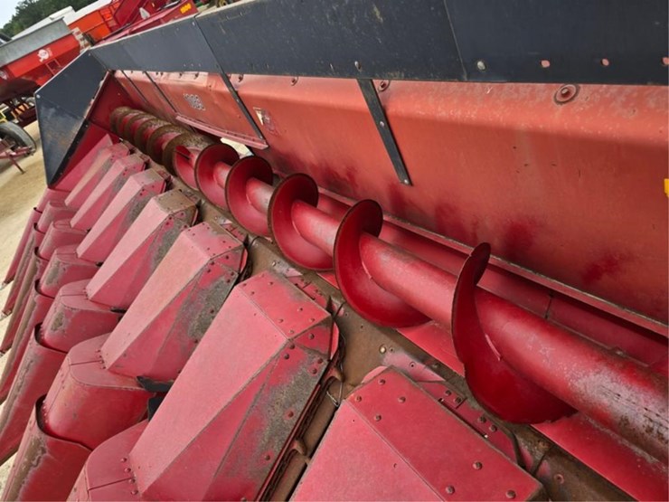 case-ih-1083-image-3