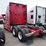 2017-freightliner-cascadia-125-image-9