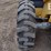1999-new-holland-lm840-image-21