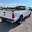 2015-ford-f250-image-8