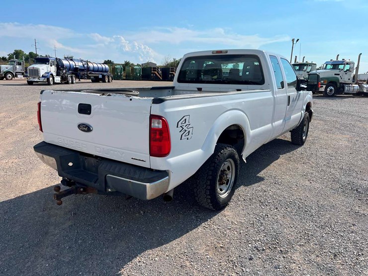 2015-ford-f250-image-8