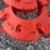 (4)-half-wheel-weights-image-2