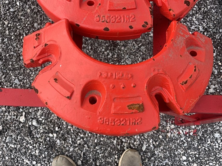 (4)-half-wheel-weights-image-2
