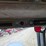 agco-white-8310-image-34