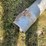 irrigation-stationary,-and-big-gun-p-200-gun-and-12-30’-hook-and-latch-pipe-image-14