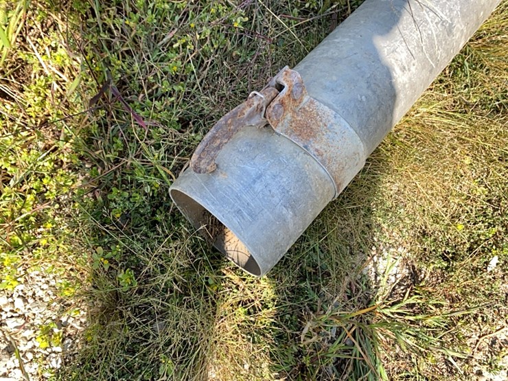 irrigation-stationary,-and-big-gun-p-200-gun-and-12-30’-hook-and-latch-pipe-image-14