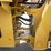 2012-caterpillar-930k-image-30