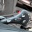2019-freightliner-cascadia-113-image-9