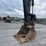 volvo-ec460c-lc-image-13