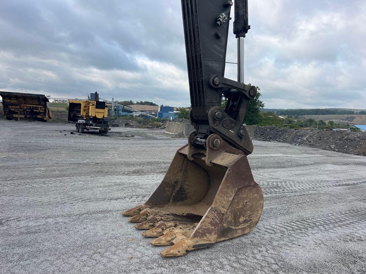 volvo-ec460c-lc-image-13