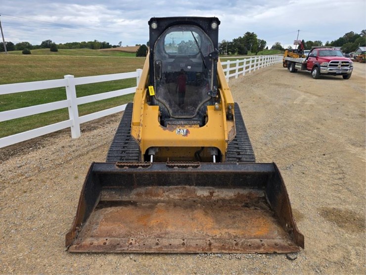 caterpillar-279d3-image-8