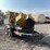 caterpillar-sr4b-image-2
