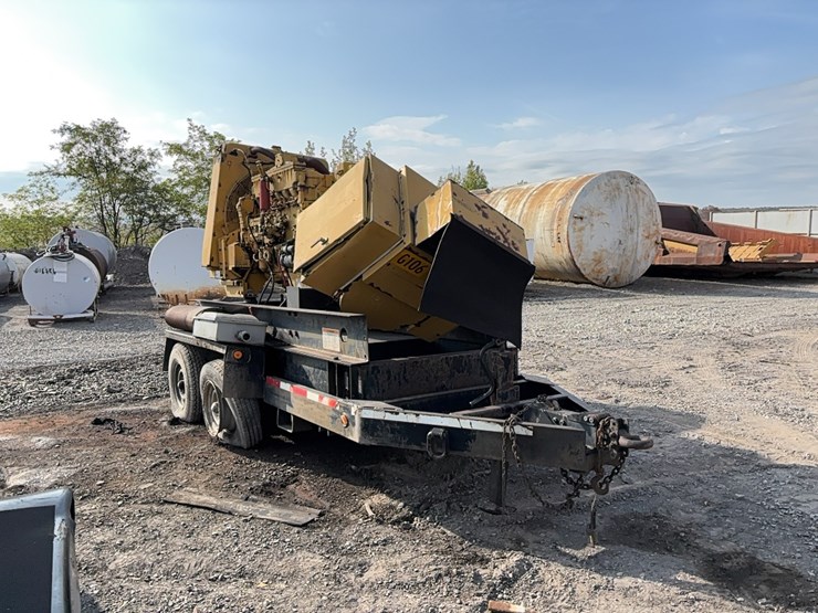 caterpillar-sr4b-image-2